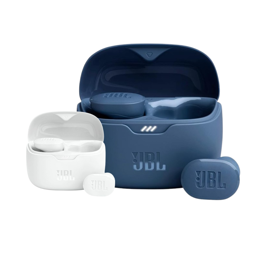 JBL Tune Buds - True wireless (1)