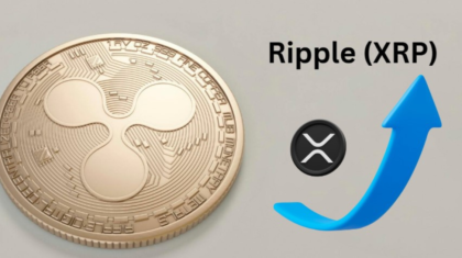 Ripple XRP Prediction in 2025: