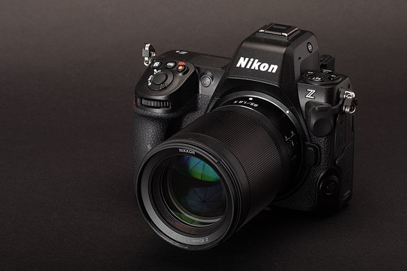 nikon_z8