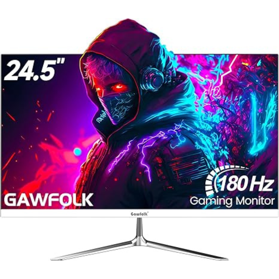 32 inch Curved Monitor 144hz180hz Gaming