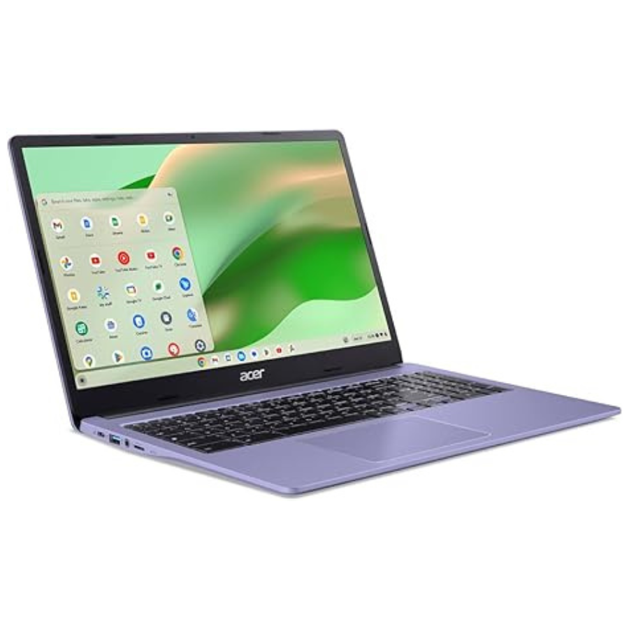 Acer Chromebook Flagship Laptop (1)