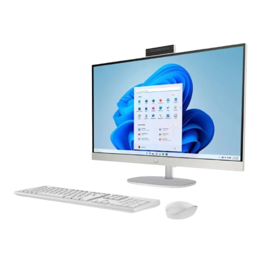 All-in-one Desktop Computer Touchscreen 5 (1)