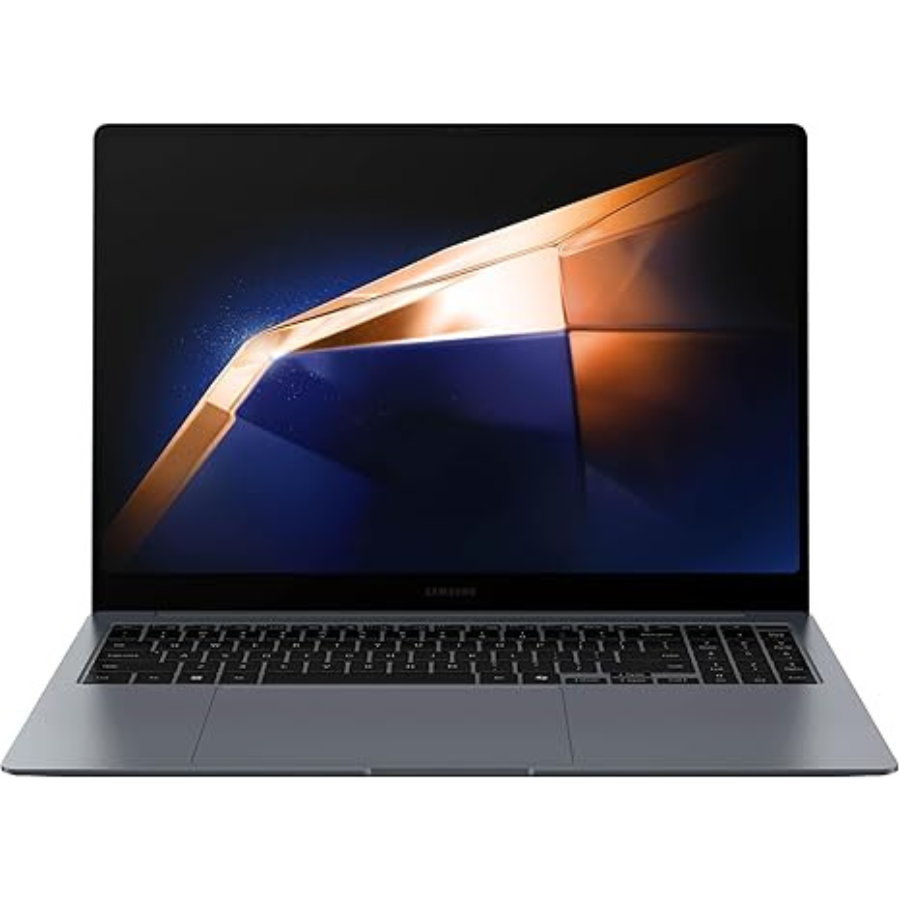 Galaxy Book4 Pro Business Laptop (1)