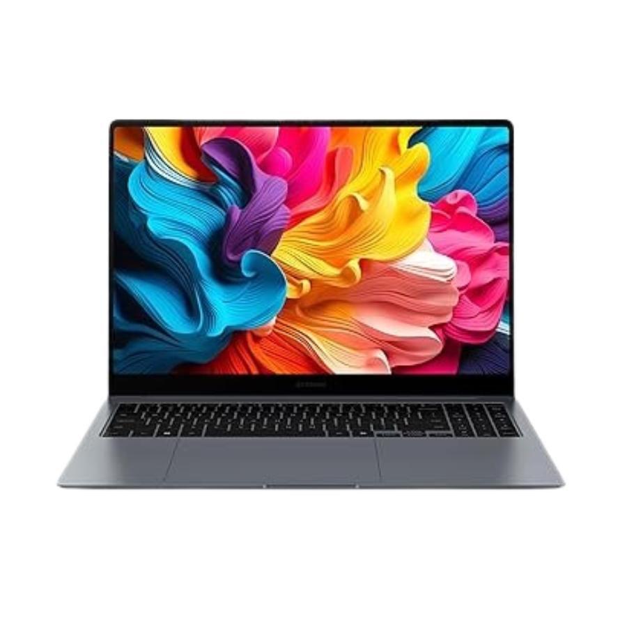 Galaxy Book4 Pro Business Laptop