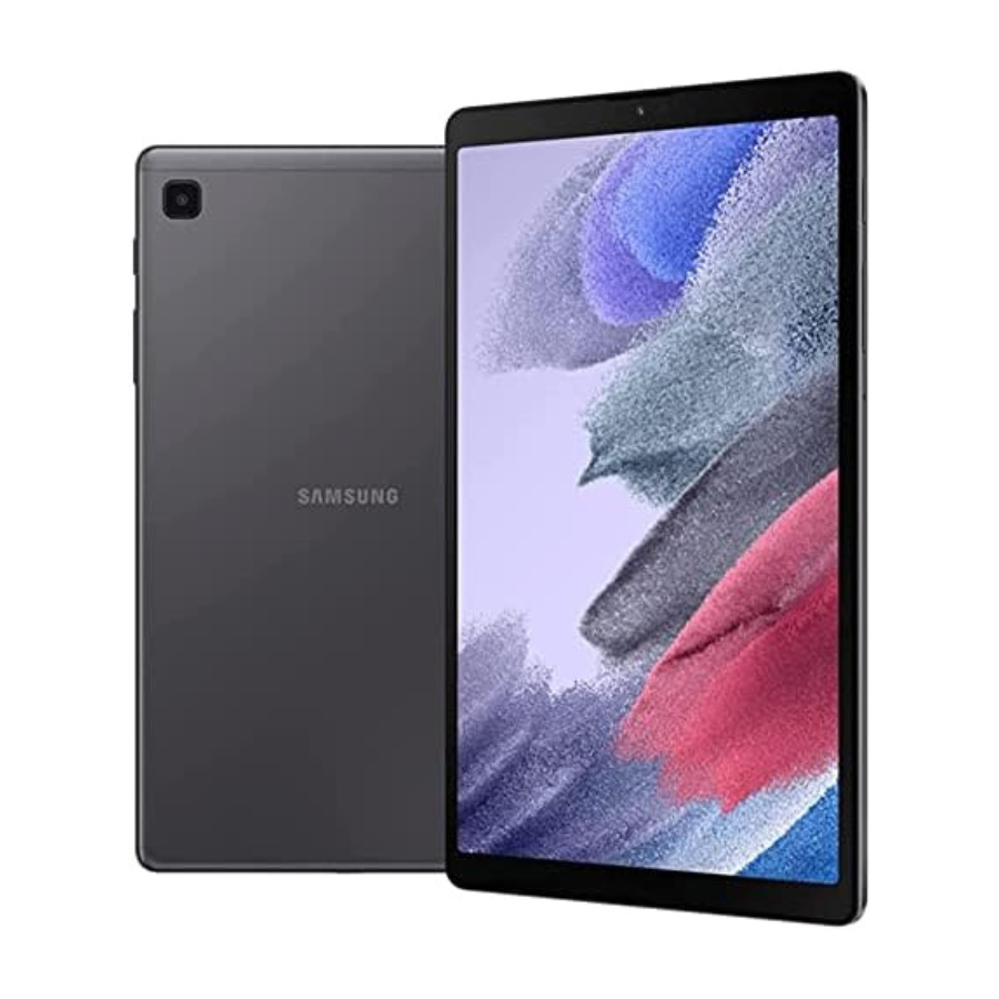 SAMSUNG 2021 Galaxy Tab (1)