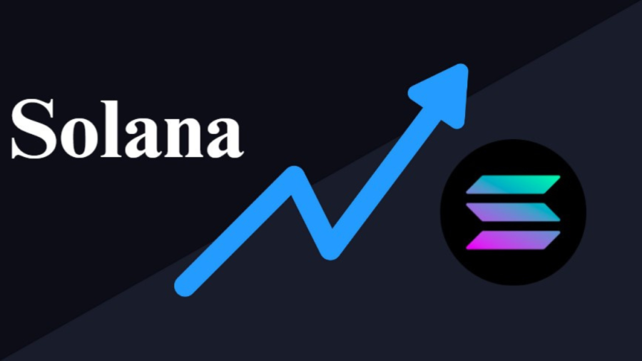 Solana rival cryptocurrency analysis: Best Solana alternatives